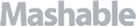 电话轰在线轰炸